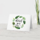 Suche nach kranken karten Für sie