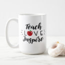 Suche nach teacher tassen Kaffee