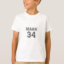 Suche nach tennis kinder tshirts Sportler