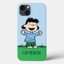 Suche nach lucy iphone hüllen Comic