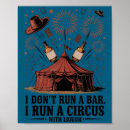 Suche nach schnaps poster Bar