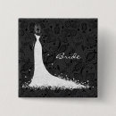 Suche nach hochzeitskleid buttons Elegant