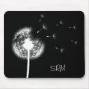 Suche nach wunsch mousepads Blumen