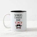 Suche nach unique tasses Lustig
