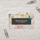Suche nach vintage collage Schmetterling