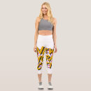 Suche nach york leggings Städte