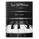 Suche nach musik notizbuch Klavier