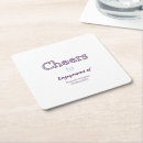 Suche nach prost untersetzer Kalligrafie typografie elegant romantisch