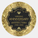 Suche nach anniversary aufkleber Jahrestag