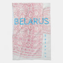 Suche nach folklore geschirr tücher Muster