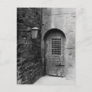 Suche nach newgate poster Architektur