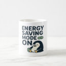 Suche nach lustige pinguin tassen Humor