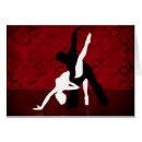 Suche nach tango Muster