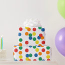 Suche nach sprung geschenkpapier Spaß