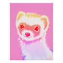 Suche nach pastell regenbogen poster Girl