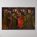 Suche nach brüder grimm poster Märchen