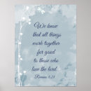 Suche nach bible quotes poster Inspirational