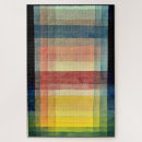 Suche nach kubismus puzzle Paul klee