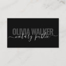 Suche nach mobile visitenkarten Typografie