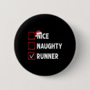 Suche nach womens funny buttons Lustige weihnachten