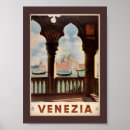 Suche nach venezia poster Italienisch