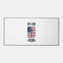 Suche nach kreuz mousepads Usa