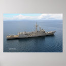 Suche nach frigate poster Sea
