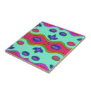 Suche nach heller türkis fliesen Modern