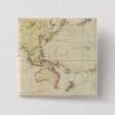 Suche nach historische buttons Map