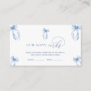 Suche nach korken postkarten Aquarell