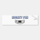 Suche nach hockey autoaufkleber Sport