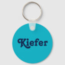Suche nach kiefer schlüsselanhänger Vater