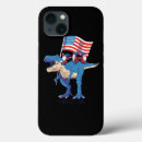 Suche nach dinosaur iphone hüllen Raptor