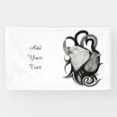 Suche nach krähe banner Gotik