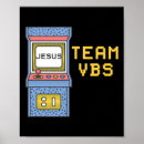 Suche nach retro videospiel poster Videospiele