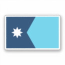 Suche nach minneapolis aufkleber Duluth