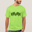 Suche nach hibiskus tshirts Insel