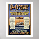 Suche nach mediterranean poster Europe