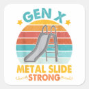 Suche nach generation aufkleber Retro