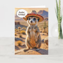 Suche nach sombrero karten Mexikanisch