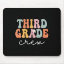 Suche nach grundschule mousepads Lehrer