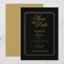Suche nach kunst deko wedding einladungen Minimal
