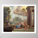 Suche nach 18 jahrhundert poster Albani