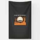 Suche nach silhouette banner Halloweenkostüme