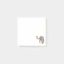 Suche nach große katzen poster post it Dschungel