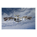 Suche nach künstliche satelliten poster Umlaufbahn