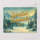 Suche nach lappland postkarten Rentiere