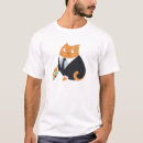 Suche nach verdorben tshirts Miezekatze