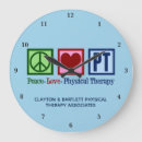 Suche nach office wanduhren Blue