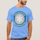 Suche nach snow tshirts Halloween